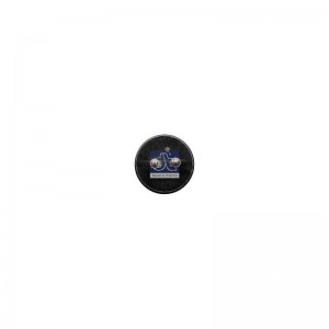 Датчик положения коленвала MERCEDES SK,MK,NG (L=1550мм) DT 4.62918 DIESEL TECHNIC