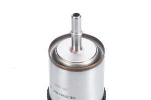 Фильтр топливный 1030354 METACO