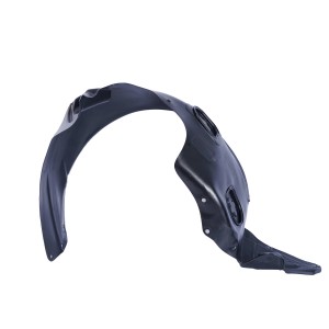 Подкрылок DATSUN On-Do передний левый NSP NSP1BD04102 NSP