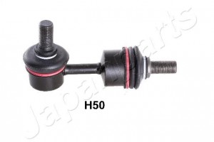 KIA SPORTAGE (2010>) SI-H50 JAPAN PARTS GROUP