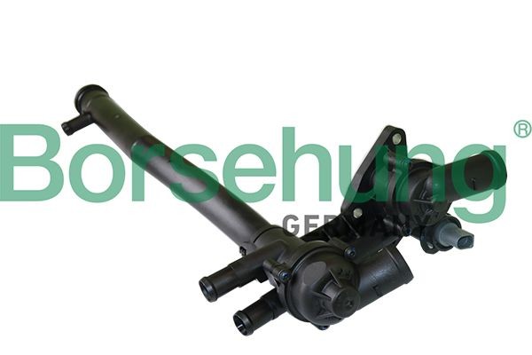 Термостат VW Golf (07-) BORSEHUNG B19086 BORSEHUNG