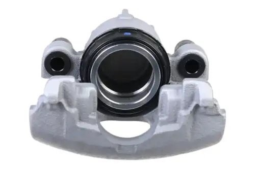 суппорт торм. передний левый!\ Ford Focus 1.4-2.0 98-04 Z183728 ZENTPARTS