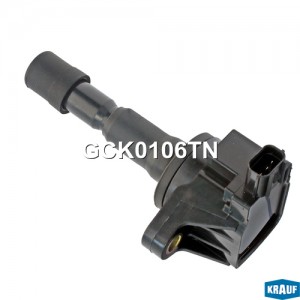 Катушка зажигания GCK0106TN GCK0106TN KRAUF