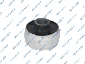 сайлентблок рычага зад.!\ VW Sharan,Ford Galaxy 95> 510367 GS P