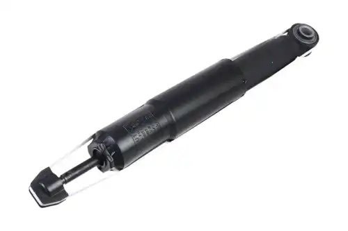 амортизатор задний газовый!\ Toyota Land Cruiser 150 3.0-4.0D 10> Z01471 ZENTPARTS