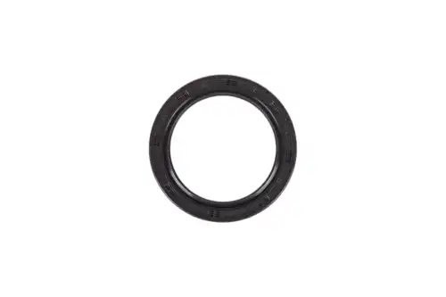 сальник к/в передний! 44x60x7Great Wall Hover H3,Mitsubishi Colt/Galant/Lancer 1 Z26857 ZENTPARTS