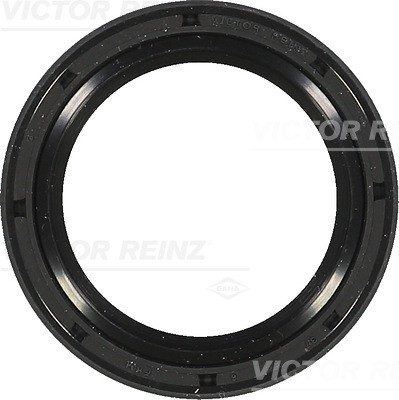 FORD GALAXY (2006>)/MONDEO IV (2007-2015) 814244900 VICTOR REINZ