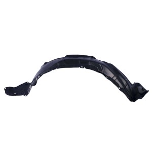 Подкрылок TOYOTA Corolla (06-) передний левый NSP NSP1BD04054 NSP