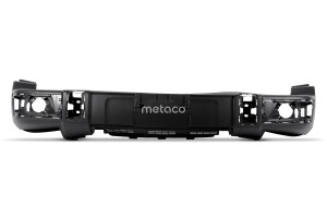 TANK 300 (2021>) 8190547 METACO