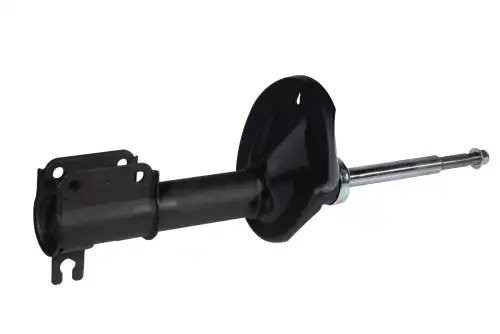 Амортизатор передний левый газовый Chevrolet Epica 2.0 06.06> Z01241 ZENTPARTS