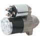 стартер! 1.2Kw\ Dodge Caliber, Jeep Compass, Chrysler Sebring 1.8-2.4 06> 17994N WAI