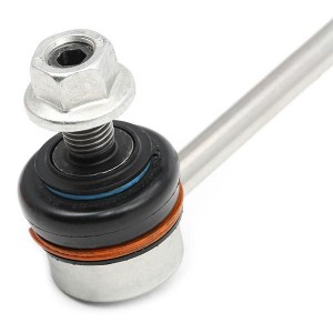 NISSAN MICRA (K12E)/NOTE (E11)/TIIDA C11/CLIO III JTS433 TRW