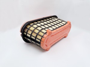 Фильтр воздушный GB-567 BIG FILTER