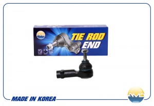 HYUNDAI/KIA AMD.TE113 AMD