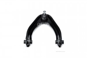 HONDA CR-V (1996-2002) 4310025R METACO