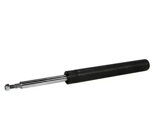 амортизатор передний газовый Opel Kadett 79-91,Daewoo Espero 92> Z00208 ZENTPARTS