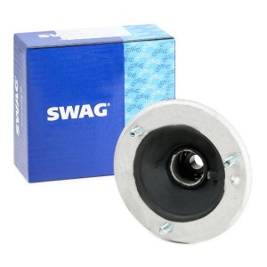 Опора амортизатора 20540007 (1) 20 54 0007 SWAG