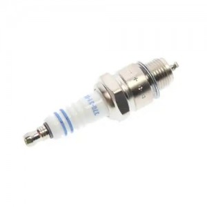 Свеча зажигания ГАЗ-2410 АИ-92,3302,3110,2752,УАЗ-3160 HONDA KAWASAKI SUZUKI (1ш 370-31-055 MEGA POWER