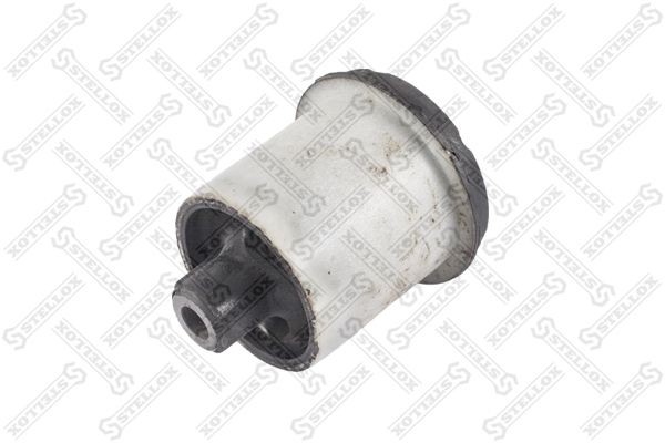 сайлентблок зад. балки левый+правый!\ Fiat Punto, Opel Corsa all 05> 77-00820-SX STELLOX
