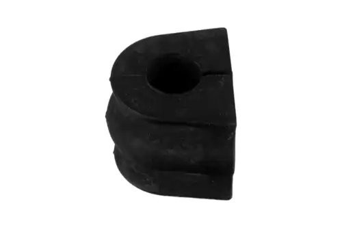 втулка стабилизатора переднего! d20\ Subaru Legacy B11 94-98 Z02717 ZENTPARTS
