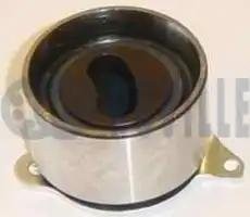 KIA SPORTAGE/MAZDA 626E2200 540361 RUVILLE