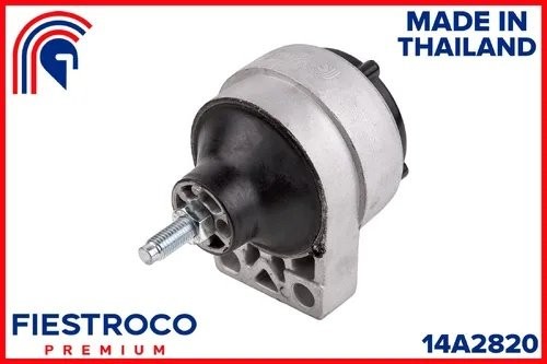 Опора двигателя 14A2820 14A2820 FIESTROCO