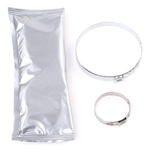 Пыльник ШРУСА наруж. 17084 FEBI BILSTEIN