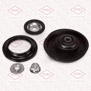 PEUGEOT 207 (2006>) Комплект TAG1251 TATSUMI