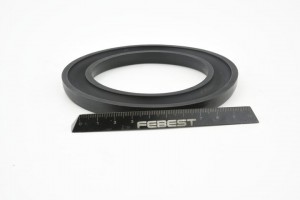 Проставка пружины NSI-N16 NSI-N16 FEBEST