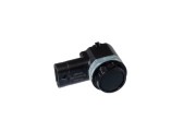 датчик парковки! задний (1S0 919 275)\ Audi A4/A6/Q3, VW Golf VI/Passat, Skoda O 00-04911-SX STELLOX