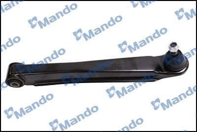 Рычаг подвески HYUNDAI SONATA EF 04- (ТАГАЗ)/KIA MAGENTIS CAH0101D CAH0101D MANDO