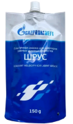 Смазка GAZPROMNEFT ШРУС, 150гр (туба) 2389907091 GAZPROMNEFT