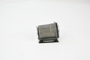 сайлентблок рычага нижн.!\ Toyota Hi-Ace YH5-YH7/LH5#-LH7# 83-89 TAB-KCH10X FEBEST