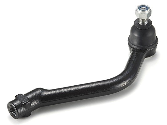 Наконечник рулевой тяги HYUNDAI Sonata NF (04-) левый GMB 0710-0122 GMB