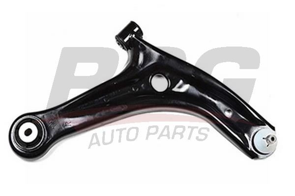 Рычаг подвески FORD Fiesta (08-) передней правый BSG BSG 30-315-033 BSG