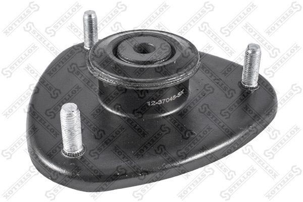 Опора амортизатора HONDA HR-V (99-) переднего STELLOX 12-37045-SX STELLOX