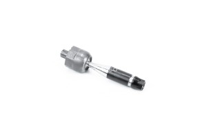 AUDI A6 [C6,4F] (2005-2011) 4020224 METACO
