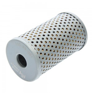 Фильтр масляный КАМАЗ-5490 DAF IVECO MAN MERCEDES SCANIA VOLVO насоса ГУРа MEGAP 100-23-081 MEGA POWER