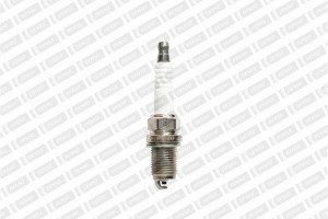 Свеча зажигания Q20P-U11 DENSO