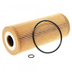 Фильтр масляный VW Crafter (06-) (2.5 TDI) AUDI A3,A4,A6 (1.9 TDI) SKODA Octavia 100-23-055 MEGA POWER