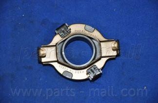 Подшипник выжимной HYUNDAI H-1/SRATEX/H1/KIA PREGIO 2.5TD 95-07PSA-A001 PSA-A001 PMC PARTS MALL