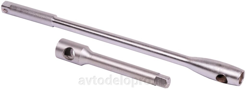 Удлинитель торцевых головок 3/4" 200 мм "АвтоDело" 39523 AVTO DELO