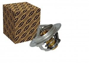 Термоэлемент, 80'C TA3305 TA3305 BM MOTORSPORT