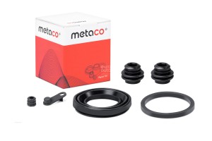 KIA CERATO 2013> 57mm 3840055 METACO