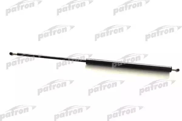 Амортизатор VW T5 крышки багажника PATRON PGS8453CR PATRON