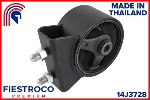 Опора двигателя SUZUKI SX-4 2006-2015 14J3728 14J3728 FIESTROCO