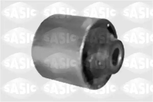 сайлентблок в опору ДВС!\ Peugeot 406/806 all 94>, Citroen Evasion 97> 2001015 SASIC
