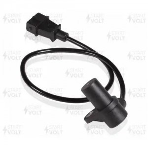 Датчик пол. коленвала для а/м Chery Tiggo T11 (06-) VSCS2701 VS-CS 2701 START VOLT