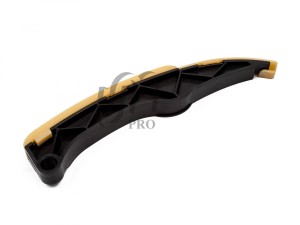Комплект ГРМ Kia/Hyundai G4FD 1.6 GDI (цепь+натяжитель+успокоитель) (24321-2B620 22CDC129 UNITED MOTORS PRO