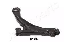 SUZUKI LIANA (2001>) BS-819L JAPAN PARTS GROUP